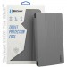 BeCover Чохол до планшета BeCover Smart Case Teclast M40 Pro 10.1" Gray (709881)