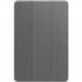 BeCover Чохол до планшета BeCover Smart Case Teclast M40 Pro 10.1" Gray (709881)
