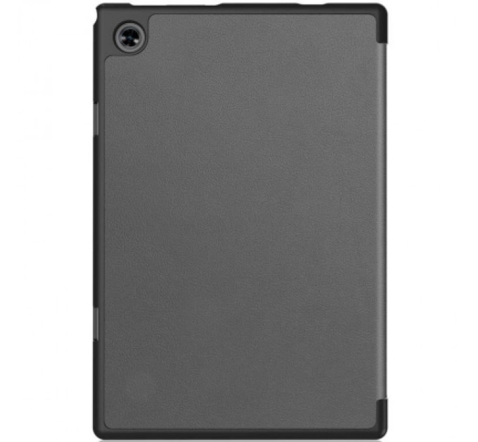 BeCover Чохол до планшета BeCover Smart Case Teclast M40 Pro 10.1" Gray (709881)