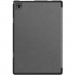 BeCover Чохол до планшета BeCover Smart Case Teclast M40 Pro 10.1" Gray (709881)