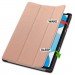 BeCover Чохол до планшета BeCover Smart Case Teclast M40 Pro 10.1" Rose Gold (709883)