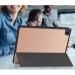 BeCover Чохол до планшета BeCover Smart Case Teclast M40 Pro 10.1" Rose Gold (709883)