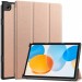 BeCover Чохол до планшета BeCover Smart Case Teclast M40 Pro 10.1" Rose Gold (709883)