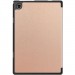 BeCover Чохол до планшета BeCover Smart Case Teclast M40 Pro 10.1" Rose Gold (709883)