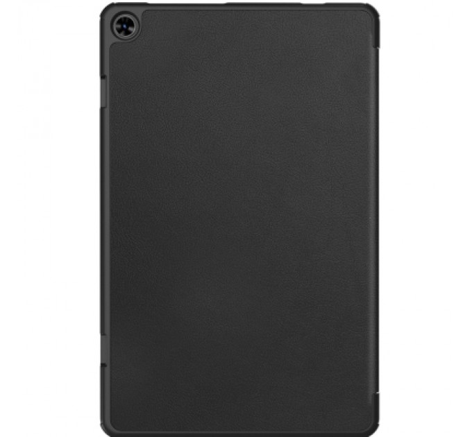 BeCover Чохол до планшета BeCover Smart Case Teclast T50 2022 11" Black (709896)