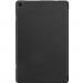 BeCover Чохол до планшета BeCover Smart Case Teclast T50 2022 11" Black (709896)