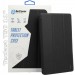 BeCover Чохол до планшета BeCover Smart Case Teclast T50 2022 11" Black (709896)
