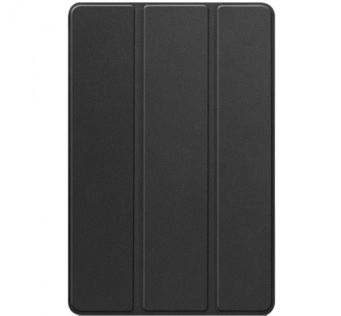 BeCover Чохол до планшета BeCover Smart Case Teclast T50 2022 11" Black (709896)