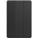 BeCover Чохол до планшета BeCover Smart Case Teclast T50 2022 11" Black (709896)
