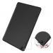 BeCover Чохол до планшета BeCover Smart Case Teclast T50 2022 11" Black (709896)