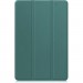 BeCover Чохол до планшета BeCover Smart Case Teclast T50 2022 11" Dark Green (709898)