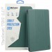 BeCover Чохол до планшета BeCover Smart Case Teclast T50 2022 11" Dark Green (709898)