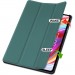 BeCover Чохол до планшета BeCover Smart Case Teclast T50 2022 11" Dark Green (709898)