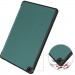 BeCover Чохол до планшета BeCover Smart Case Teclast T50 2022 11" Dark Green (709898)