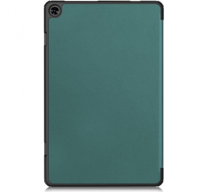 BeCover Чохол до планшета BeCover Smart Case Teclast T50 2022 11" Dark Green (709898)