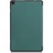 BeCover Чохол до планшета BeCover Smart Case Teclast T50 2022 11" Dark Green (709898)