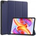 BeCover Чохол до планшета BeCover Smart Case Teclast T50 2022 11" Deep Blue (709897)