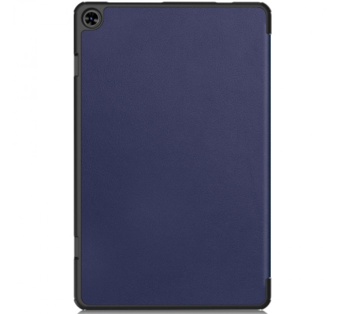 BeCover Чохол до планшета BeCover Smart Case Teclast T50 2022 11" Deep Blue (709897)