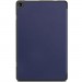 BeCover Чохол до планшета BeCover Smart Case Teclast T50 2022 11" Deep Blue (709897)