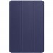 BeCover Чохол до планшета BeCover Smart Case Teclast T50 2022 11" Deep Blue (709897)