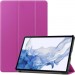 BeCover Чохол до планшета BeCover Smart Case Teclast T50 2022 11" Purple (709899)