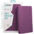 BeCover Чохол до планшета BeCover Smart Case Teclast T50 2022 11" Purple (709899)