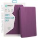 BeCover Чохол до планшета BeCover Smart Case Teclast T50 2022 11" Purple (709899)