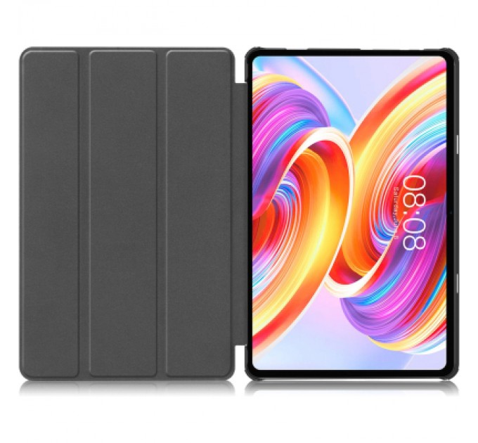 BeCover Чохол до планшета BeCover Smart Case Teclast T50 2022 11" Purple (709899)