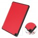 BeCover Чохол до планшета BeCover Smart Case Teclast T50 2022 11" Red (709900)