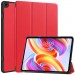 BeCover Чохол до планшета BeCover Smart Case Teclast T50 2022 11" Red (709900)