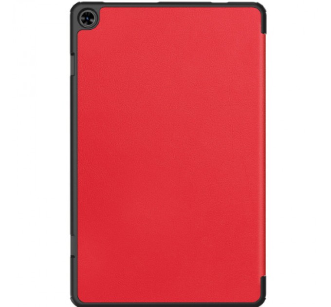 BeCover Чохол до планшета BeCover Smart Case Teclast T50 2022 11" Red (709900)