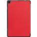 BeCover Чохол до планшета BeCover Smart Case Teclast T50 2022 11" Red (709900)