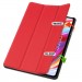 BeCover Чохол до планшета BeCover Smart Case Teclast T50 2022 11" Red (709900)