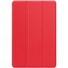 BeCover Чохол до планшета BeCover Smart Case Teclast T50 2022 11" Red (709900)