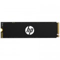 HP Накопичувач SSD M.2 2280 2TB FX700 HP (8U2N5AA)