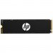 HP Накопичувач SSD M.2 2280 2TB FX700 HP (8U2N5AA)