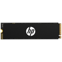 Накопичувач SSD M.2 2280 4TB FX700 HP (8U2N7AA)