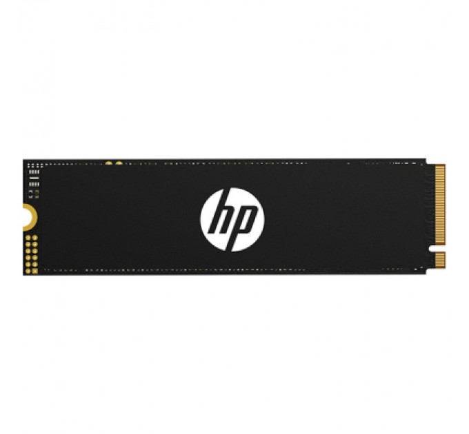 HP Накопичувач SSD M.2 2280 4TB FX700 HP (8U2N7AA)