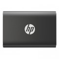 HP Накопичувач SSD USB 3.2 120GB P500 HP (6FR73AA)