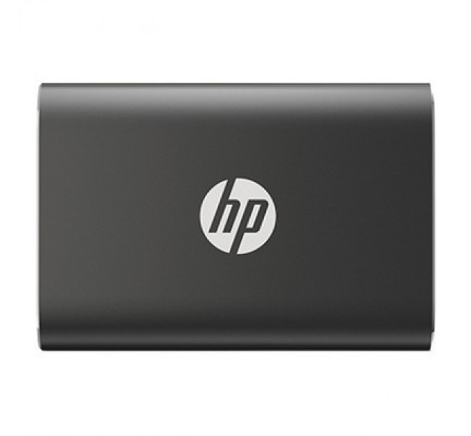 HP Накопичувач SSD USB 3.2 120GB P500 HP (6FR73AA)