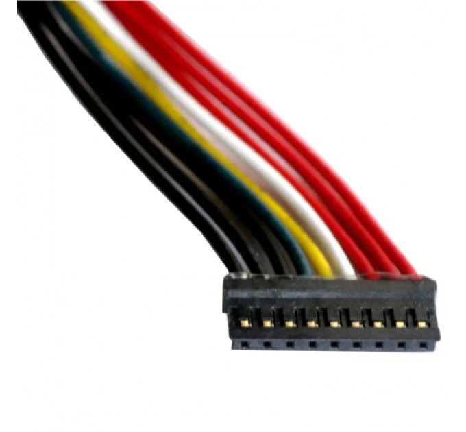 ASUS Акумулятор до ноутбука ASUS PU1440 A41N1702, 3000mAh (44.4Wh), 4cell, 14.8V, Li-ion (A47813)