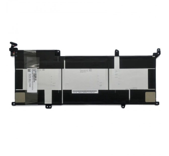 ASUS Акумулятор до ноутбука ASUS ZenBook UX306UA C31N1539, 4940mAh (57Wh), 3cell, 11.55V, Li-Pol (A47819)