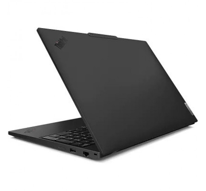 Lenovo Ноутбук Lenovo ThinkPad T16 G3 (21MN005DRA)