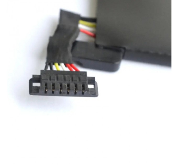 ASUS Акумулятор до ноутбука ASUS ZenBook UX306UA C31N1539, 4940mAh (57Wh), 3cell, 11.55V, Li-Pol (A47819)