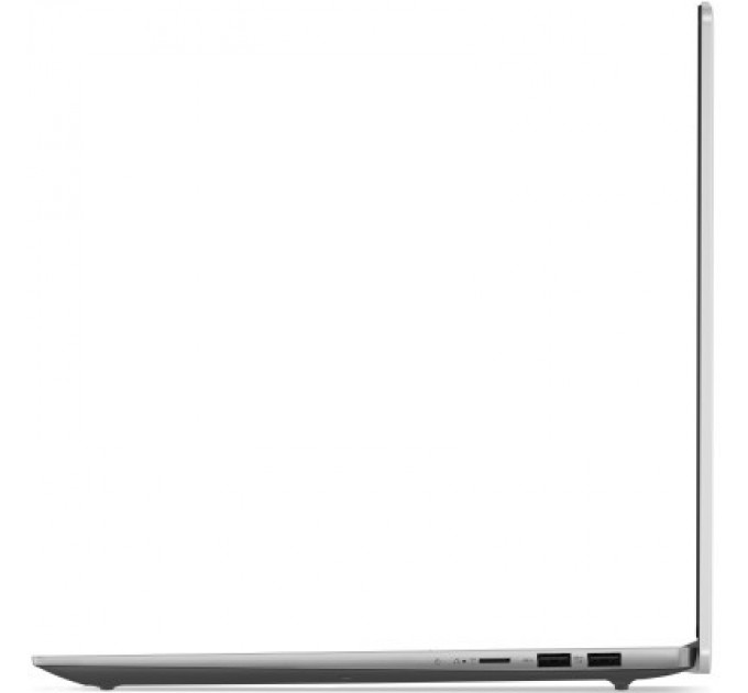 Lenovo Ноутбук Lenovo IdeaPad Slim 5 16IAH8 (83BG004SRA)
