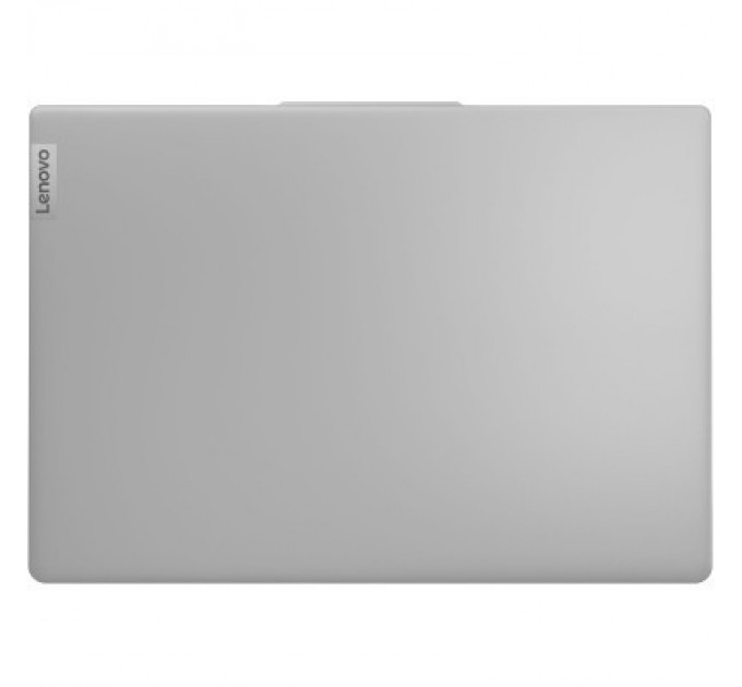 Lenovo Ноутбук Lenovo IdeaPad Slim 5 16IAH8 (83BG004SRA)
