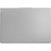 Lenovo Ноутбук Lenovo IdeaPad Slim 5 16IAH8 (83BG004SRA)
