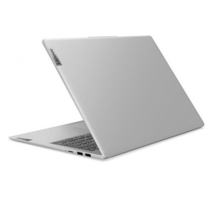 Lenovo Ноутбук Lenovo IdeaPad Slim 5 16IAH8 (83BG004SRA)