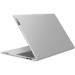 Lenovo Ноутбук Lenovo IdeaPad Slim 5 16IAH8 (83BG004SRA)