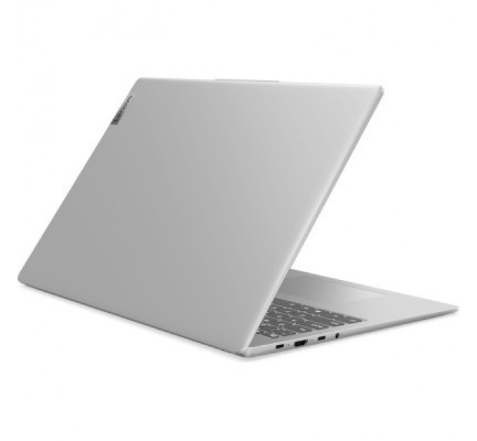 Lenovo Ноутбук Lenovo IdeaPad Slim 5 16IAH8 (83BG004SRA)
